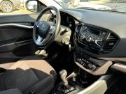 Lada (ВАЗ) Vesta I Набережные Челны  - изображение 49