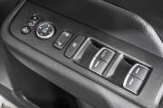 Honda Stepwgn VI Барнаул  - изображение 39