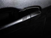 BMW X6 II (F16) Москва  - изображение 34