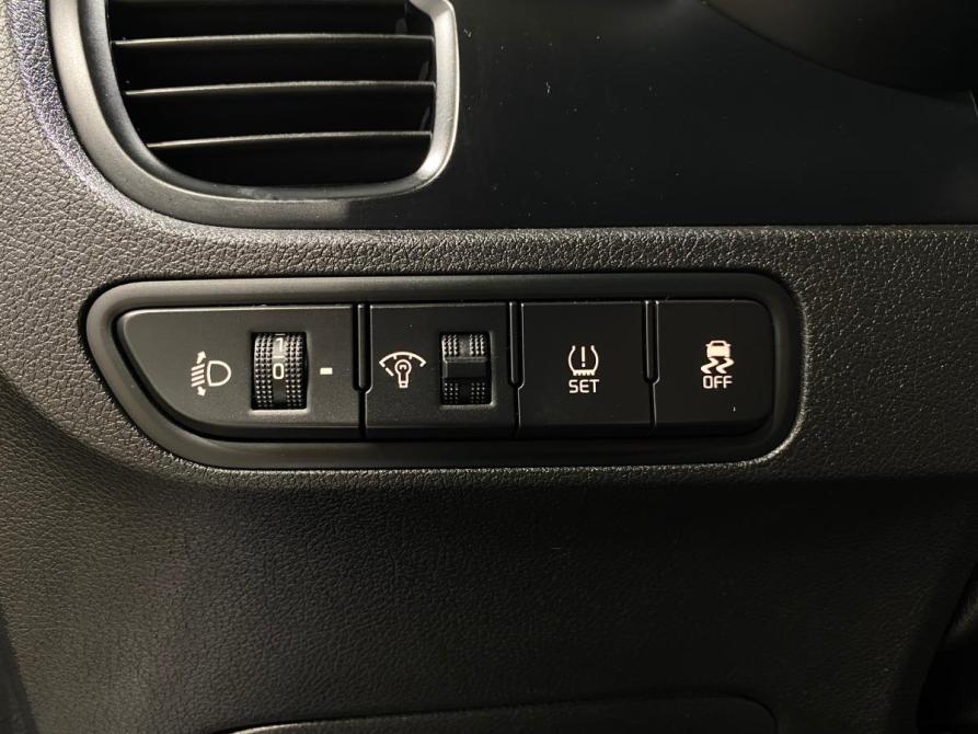 Kia Rio IV Челябинск  - изображение 15