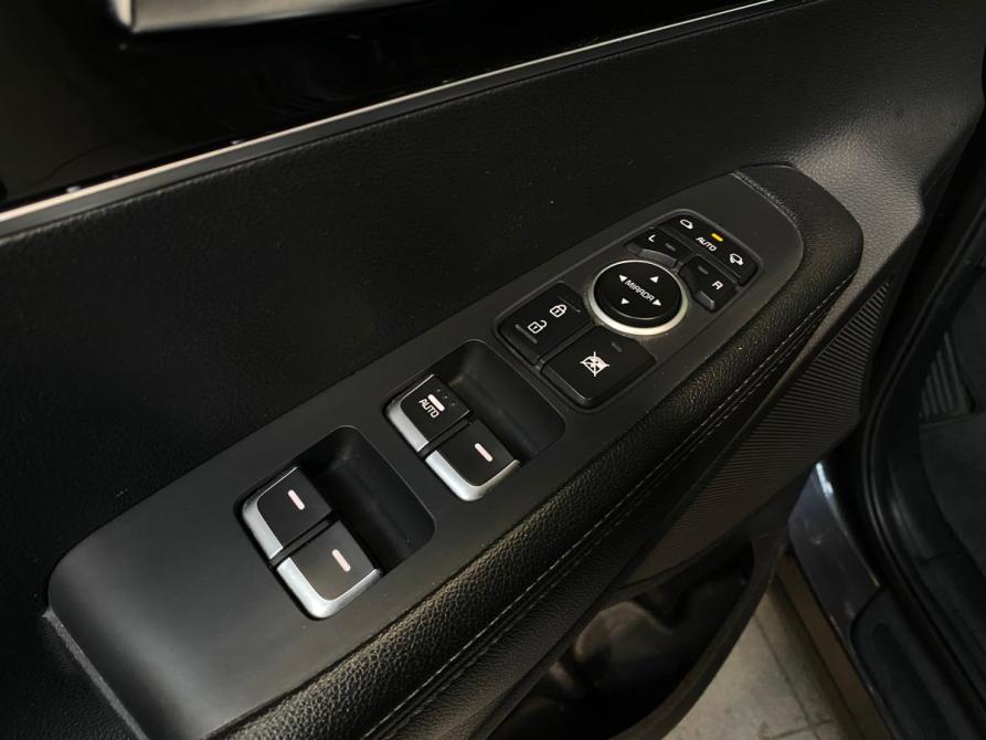 Kia Sorento III Prime Рестайлинг Челябинск  - изображение 15