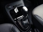 Renault Kaptur I Екатеринбург  - изображение 31