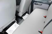 Volkswagen Transporter T5 Рестайлинг Тюмень  - изображение 25