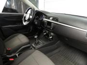 Kia Rio IV Санкт-Петербург  - изображение 24