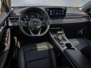 Belgee S50 Краснодар  - изображение 28