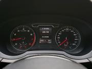 Audi Q3 I (8U) Мурманск  - изображение 54