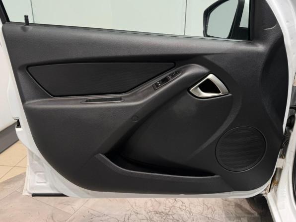 Lada (ВАЗ) Granta I Рестайлинг с пробегом 2023 года, цена 850 000 рублей, 53750 км, седан, Автокод Объявления