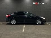 Ford Focus III Челябинск  - изображение 22