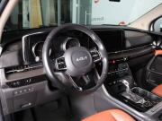 Kia Carnival IV Минеральные Воды  - изображение 32