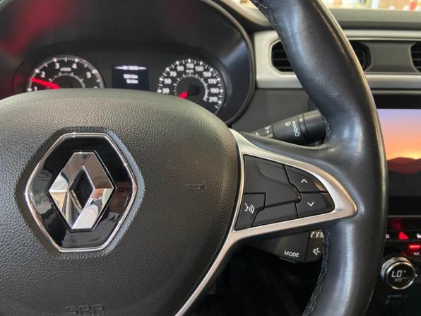 Renault Arkana I с пробегом 2021 года, цена 1 675 000 рублей, 89565 км, внедорожник, Автокод Объявления