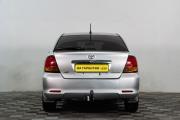 Toyota Allion I Сургут  - изображение 23