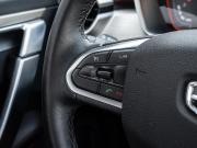 Geely Coolray I Краснодар  - изображение 42