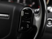 Land Rover Discovery Sport I Рестайлинг Санкт-Петербург  - изображение 56