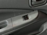 Nissan Almera Classic I Уфа  - изображение 35