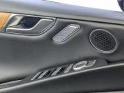Genesis G80 II Москва  - изображение 53