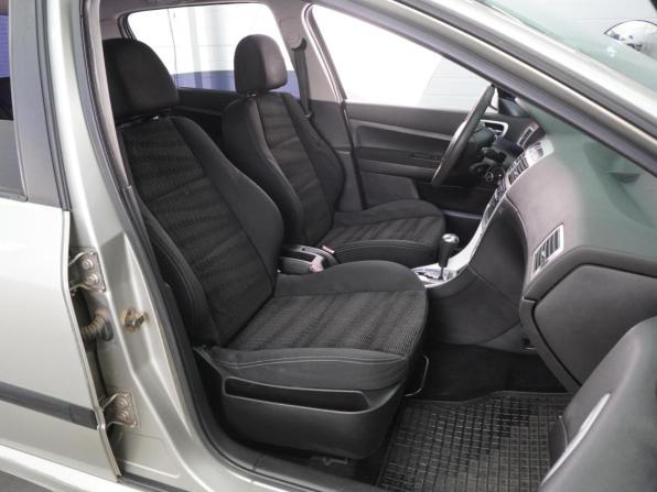 Peugeot 307 I Рестайлинг с пробегом 2007 года, цена 399 000 рублей, 219165 км, хэтчбек, Автокод Объявления