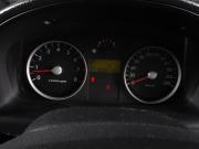 Hyundai Getz I Рестайлинг Минеральные Воды  - изображение 27