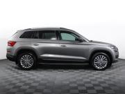 Skoda Kodiaq I Москва  - изображение 31