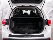 Mitsubishi Outlander III Рестайлинг 2 Ульяновск  - изображение 43