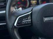 Haval F7 I Сыктывкар  - изображение 49