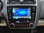 Subaru Legacy VI Рестайлинг Москва  - изображение 36