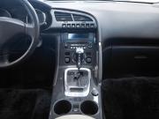 Peugeot 3008 I Самара  - изображение 34