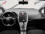 Toyota Auris I Рестайлинг Екатеринбург  - изображение 31