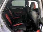 Geely Coolray I Рестайлинг Воронеж  - изображение 27