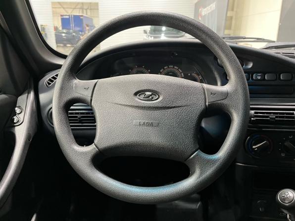 Lada (ВАЗ) Niva Travel I с пробегом 2022 года, цена 920 000 рублей, 39900 км, внедорожник, Автокод Объявления