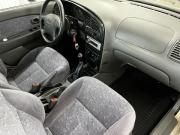 Kia Spectra I Рестайлинг 2 Ярославль  - изображение 23