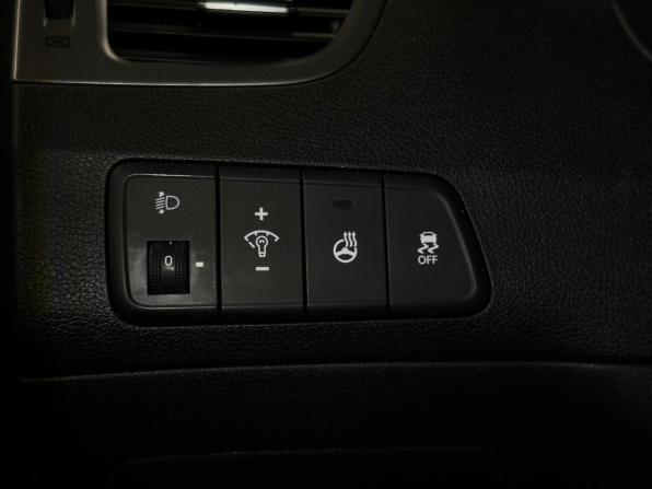 Hyundai Elantra V (MD) Рестайлинг с пробегом 2014 года, цена 1 080 000 рублей, 220418 км, седан, Автокод Объявления