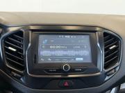Lada (ВАЗ) Vesta I Псков  - изображение 40
