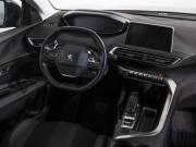 Peugeot 3008 II Санкт-Петербург  - изображение 39