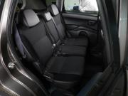 Citroen C-Crosser Воронеж  - изображение 30
