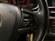 BMW X3 II (F25) Челябинск  - изображение 41