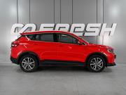 Geely Coolray I Ростов-на-Дону  - изображение 24