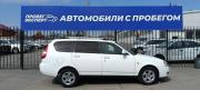 Lada (ВАЗ) Priora I Оренбург  - изображение 20