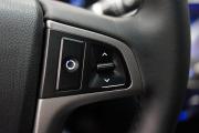 Hyundai Solaris I Рестайлинг Крым  - изображение 37