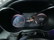 Mercedes-Benz GLC I (X253) Рестайлинг Новосибирск  - изображение 39