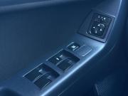Mitsubishi Lancer X Новосибирск  - изображение 35