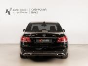 Mercedes-Benz E-Класс IV (W212 S212 C207) Рестайлинг Казань  - изображение 12