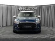 Mini Hatch III (F55/F56) Москва  - изображение 25