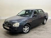 Lada (ВАЗ) Priora I Саратов  - изображение 14