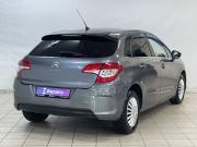 Citroen C4 II Воронеж  - изображение 25