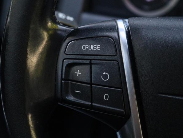 Volvo XC60 I с пробегом 2010 года, цена 1 250 000 рублей, 294323 км, внедорожник, Автокод Объявления