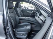Chery Tiggo 8 Pro Max I Рестайлинг Ставрополь  - изображение 34