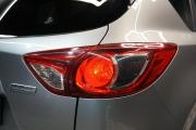 Mazda CX-5 I Крым  - изображение 54