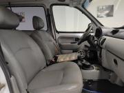 Renault Kangoo I Рестайлинг Казань  - изображение 45
