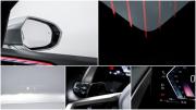 BMW X3 IV (G45/G48) Москва  - изображение 45
