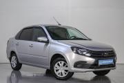 Lada (ВАЗ) Granta I Рестайлинг Челябинск  - изображение 17